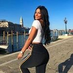 Profile Picture of lara smith (@larasmith517) on Instagram