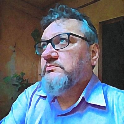 Profile Picture of Carlos F Tomasini 🇧🇷 🇪🇪 🤘 🇧🇼 (@CarlosFTomasin1) on Twitter