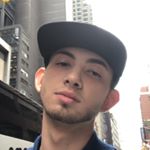 Profile Picture of Brandon J Cummings (@brandon__cummings) on Instagram