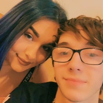 Profile Picture of Ben Densmore (@bendensmore4) on Twitter