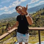 Profile Picture of Franklin Omar👤 (@fkabreu) on Instagram
