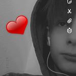 Profile Picture of timhouseverbot (@timhouseverbot) on Instagram