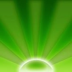Profile Picture of Green Dawn (@operation_covertoperation) on Instagram