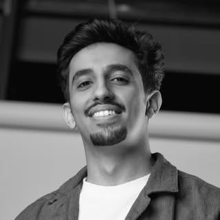 Profile Picture of Omar Abbas (@omar_a_nahari) on Instagram