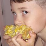 Profile Picture of Мурашкин Марк (@marik_goot) on Instagram