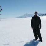 Profile Picture of Nicholas Strohmeyer (@nicholasstrohmeyer) on Instagram