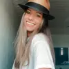 Profile Picture of kaitlynweir (@kaitlyn_weir) on Tiktok