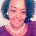 Profile Picture of Alethea Duncan (@alethea.duncan.14) on Facebook