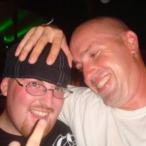 Profile Picture of Jason Floyd (@streetrattlr) on Myspace