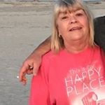 Profile Picture of Alice Gregg (@beckygregg9330) on Instagram