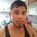 Profile Picture of Cesar Balderas (@cesar85032) on Pinterest