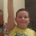 Profile Picture of Giuseppe Mauro (@giuseppe.mauro.984) on Facebook