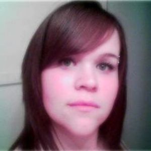 Profile Picture of Amber Gardner (@amboorox) on Myspace