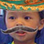 Profile Picture of David Nichols (@Powdrhound) on Flickr