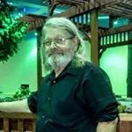 Profile Picture of Byron Hildreth (@hildrethbyron) on Instagram