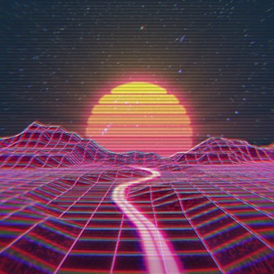 Profile Picture of Lennard Scott (@lennsco) on Twitter