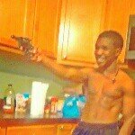 Profile Picture of kylejonas_ItsReallyMe44 (@kylejonas_86) on Instagram