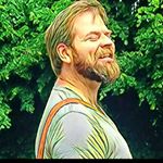 Profile Picture of bob burkin (@bob.fetch) on Instagram