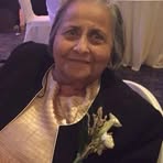 Profile Picture of Janet Ramzy Abdelsayed (@janet.abdelsayed.92) on Facebook