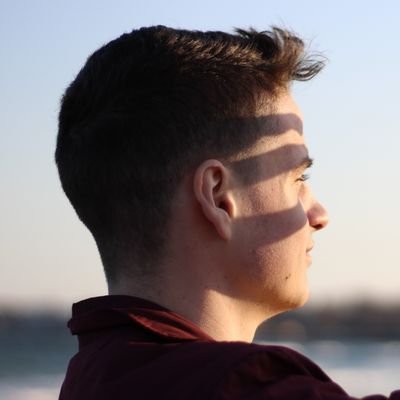 Profile Picture of Grady (@GradyMoore_) on Twitter