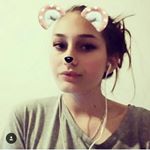 Profile Photo of Nancy Burger (@nancy_privvvat) on Instagram