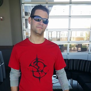 Profile Picture of Steve Ramos (stEvil) (@stEVIL6669) on Facebook