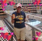 Profile Picture of Stacy Victor (@stacy.victor.77128) on Facebook