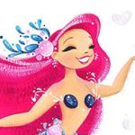 Profile Picture of ⠀⠀⠀⠀⠀⠀⠀⠀⠀⠀⠀Michalina Grzegorz (@michellesketch) on Instagram