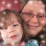 Profile Picture of Jessica Bright (@jessica.bright.520900) on Instagram