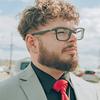 Profile Picture of Alec Hobbs (@hobbsalec) on Tiktok