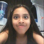 Profile Picture of Melanie Lara (@melanielara838) on Youtube