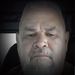 Profile Picture of Tod Andrews (@tandrews0544) on Pinterest