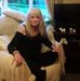 Profile Picture of Isabel Hynes (@isabel.hynes.106) on Facebook