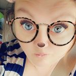 Profile Picture of Trish Roberson-Caraballo (@trishacaraballo) on Instagram