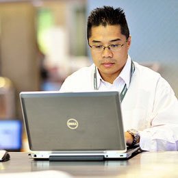 Profile Picture of TFP Kypo (@JoeIbbotson1) on Twitter