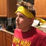 Profile Picture of Aaron Jacobsen (@breadedape24268) on Instagram