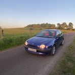 Profile Picture of Joshua Wickham (@joshua.wickham.372) on Facebook