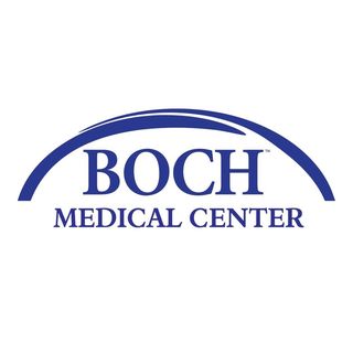 Profile Picture of Ernie Boch Jr (@erniebochjr) on Instagram