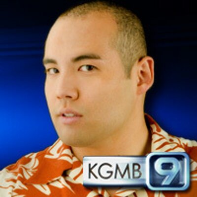 Josh Benton - Twitter Profile Picture of Josh Benton (@WatBoddaYou) on Twitter