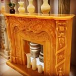 haj_aman1998 - Instagram Profile Picture of haj_aman1998 (@opal.stone_decorative) on Instagram