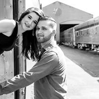 Profile Picture of Thomas McEvoy (@mcevoy0454) on Pinterest