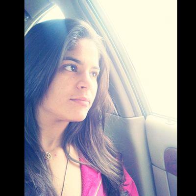 Profile Picture of Karelis Gil ✌ (@kare_andre) on Twitter