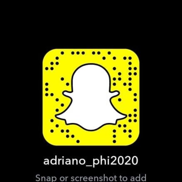 Profile Picture of Adriano Phillips (@adrianophillips) on Poshmark