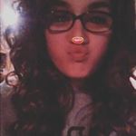 Profile Picture of Lara Johnston (@lara.johnston.355) on Instagram