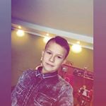 Profile Picture of Hubert Wróblewski (@h.wroblewski07) on Instagram