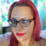 Profile Picture of Cindy Rampersad (@rampersadcindy) on Instagram