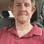 Profile Picture of James Poppa (@James-Poppa) on Facebook