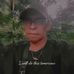 Profile Picture of Loyski Ramirez (@loyski.ramirez) on Facebook