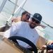 Profile Picture of Nathan Points (@nathanp2002) on Pinterest