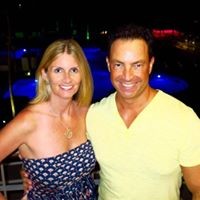 Profile Picture of Jim Apessos (@jim-apessos) on Quora